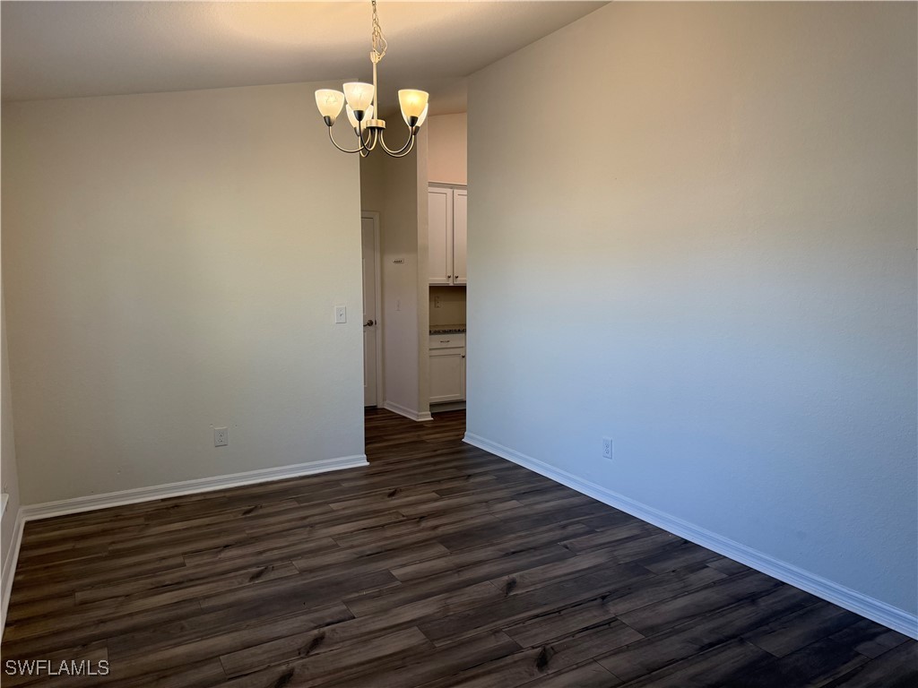 1712 SW 3rd Terrace Cape Coral FL 33991 225076316 image4