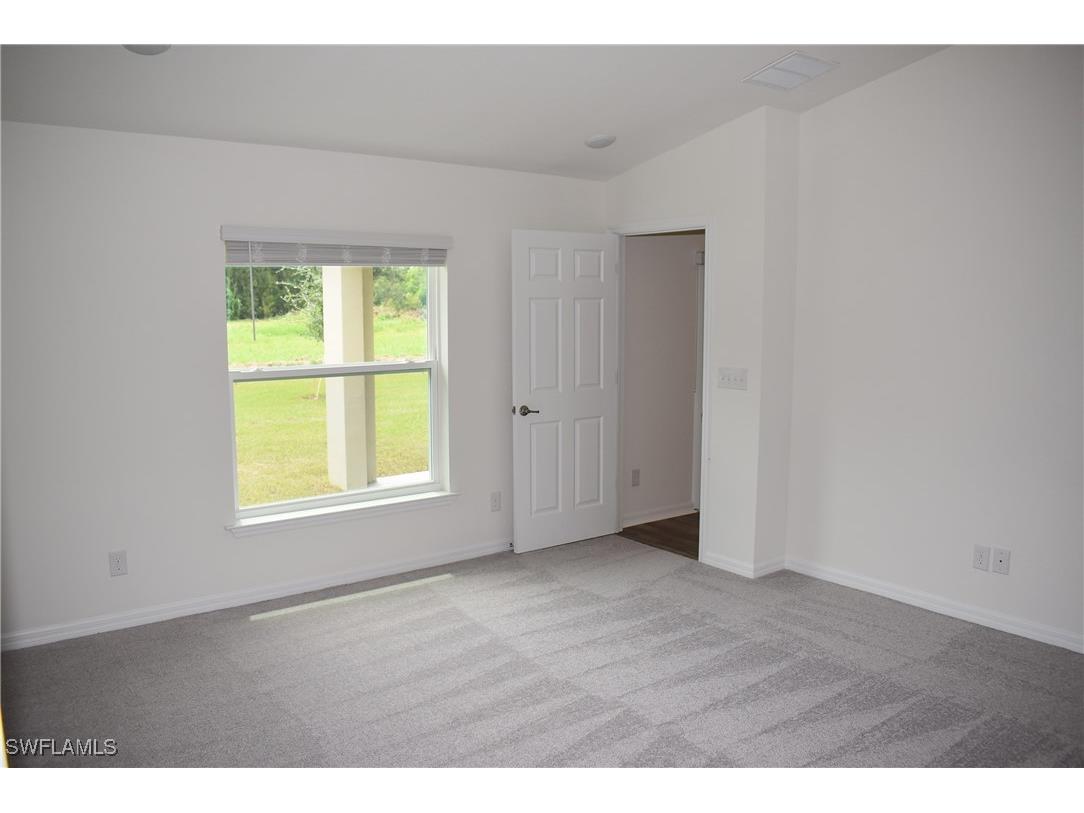 1712 SW 3rd Terrace Cape Coral FL 33991 225076316 image5