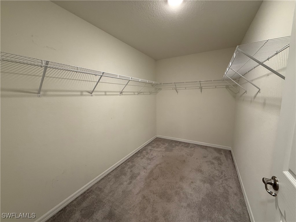 1712 SW 3rd Terrace Cape Coral FL 33991 225076316 image7