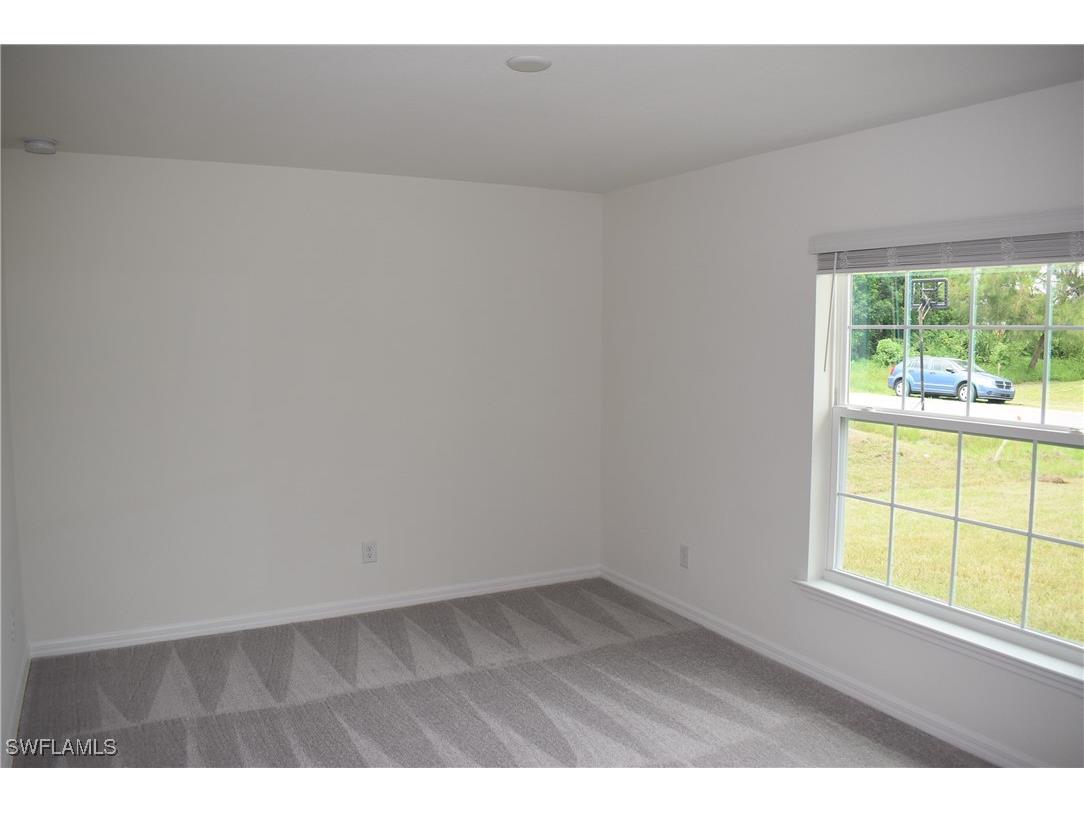 1712 SW 3rd Terrace Cape Coral FL 33991 225076316 image8