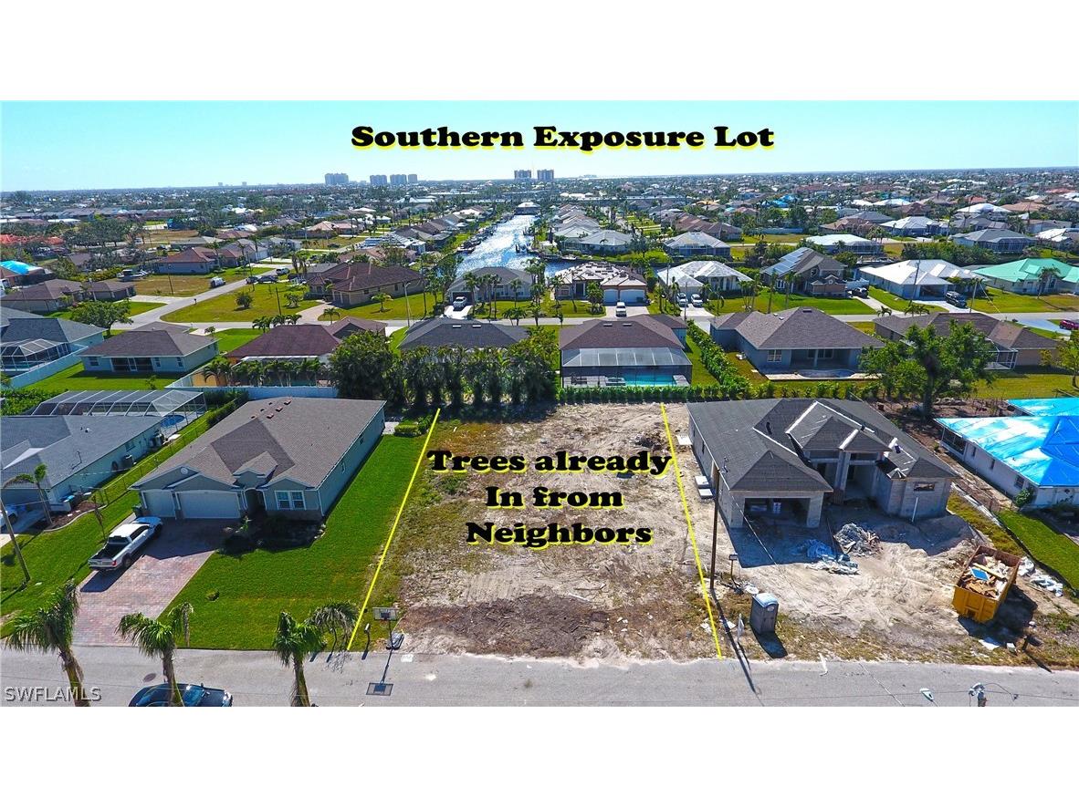 1712 SW 44th Terrace Cape Coral FL 33914 223006667 image1