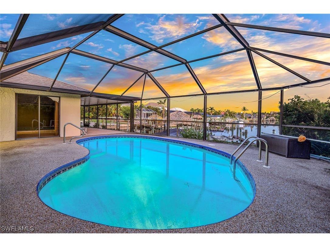 1712 SW 49th Terrace Cape Coral FL 33914 223047820 image1