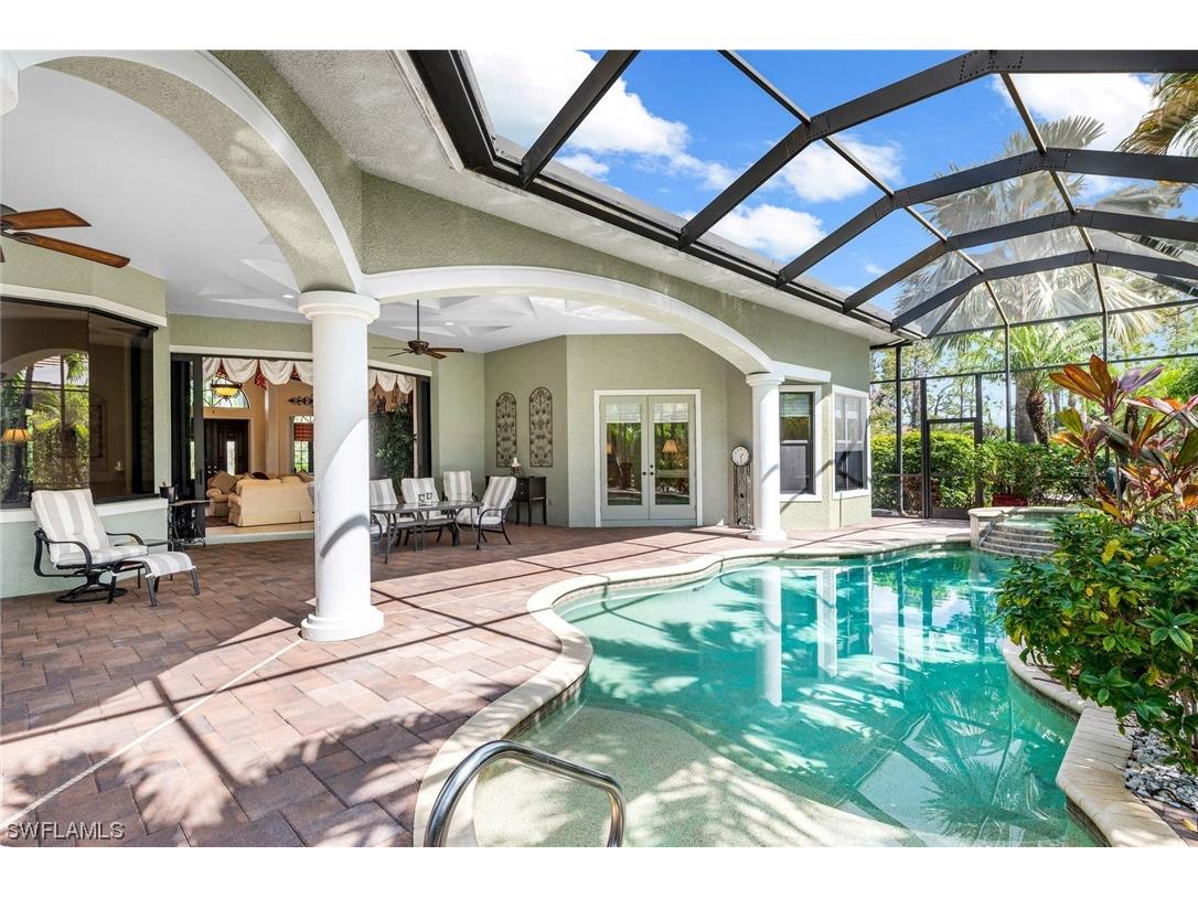 1712 Supreme Court Naples FL 34110 223014277 image1