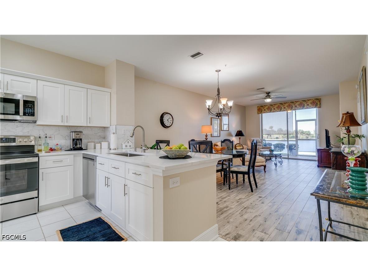 17120 Bridgestone Court #104 Fort Myers FL 33908 2026026070 image1