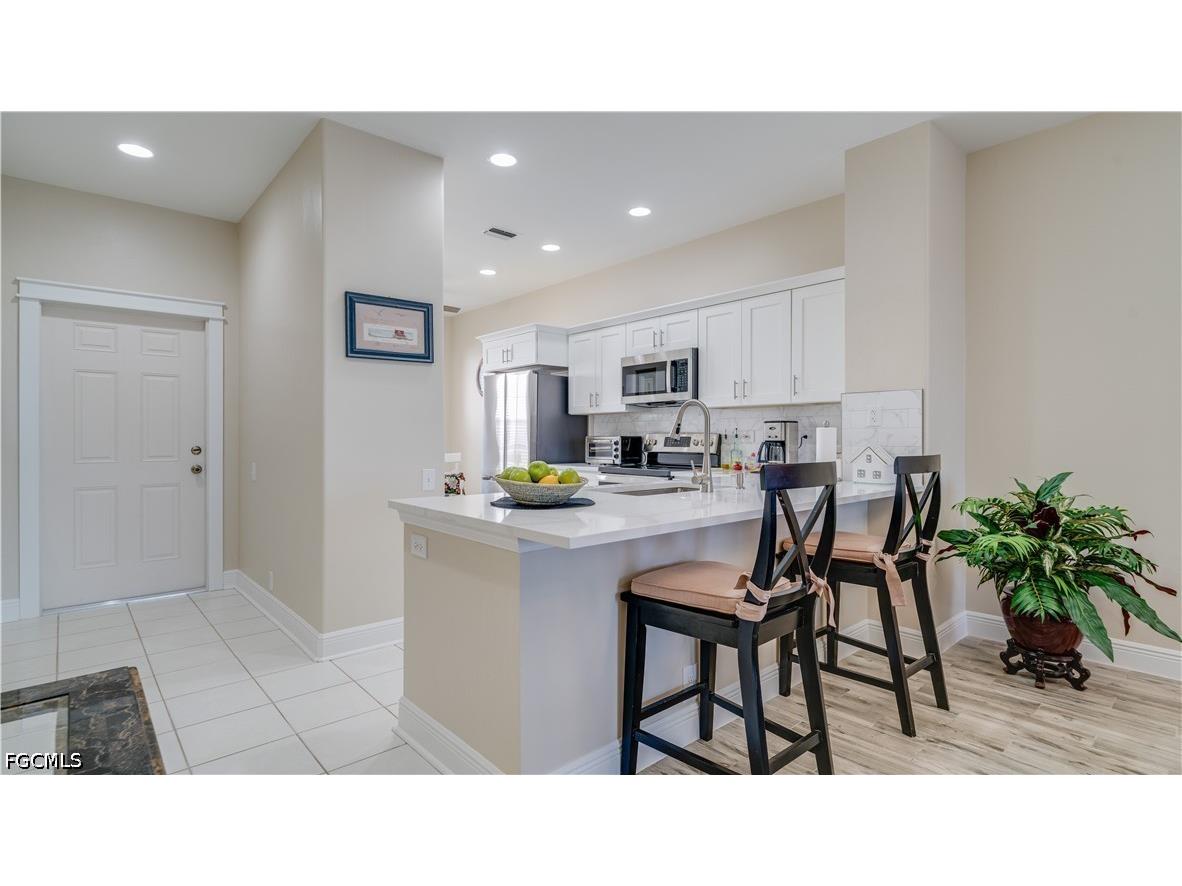 17120 Bridgestone Court #104 Fort Myers FL 33908 2026026070 image10