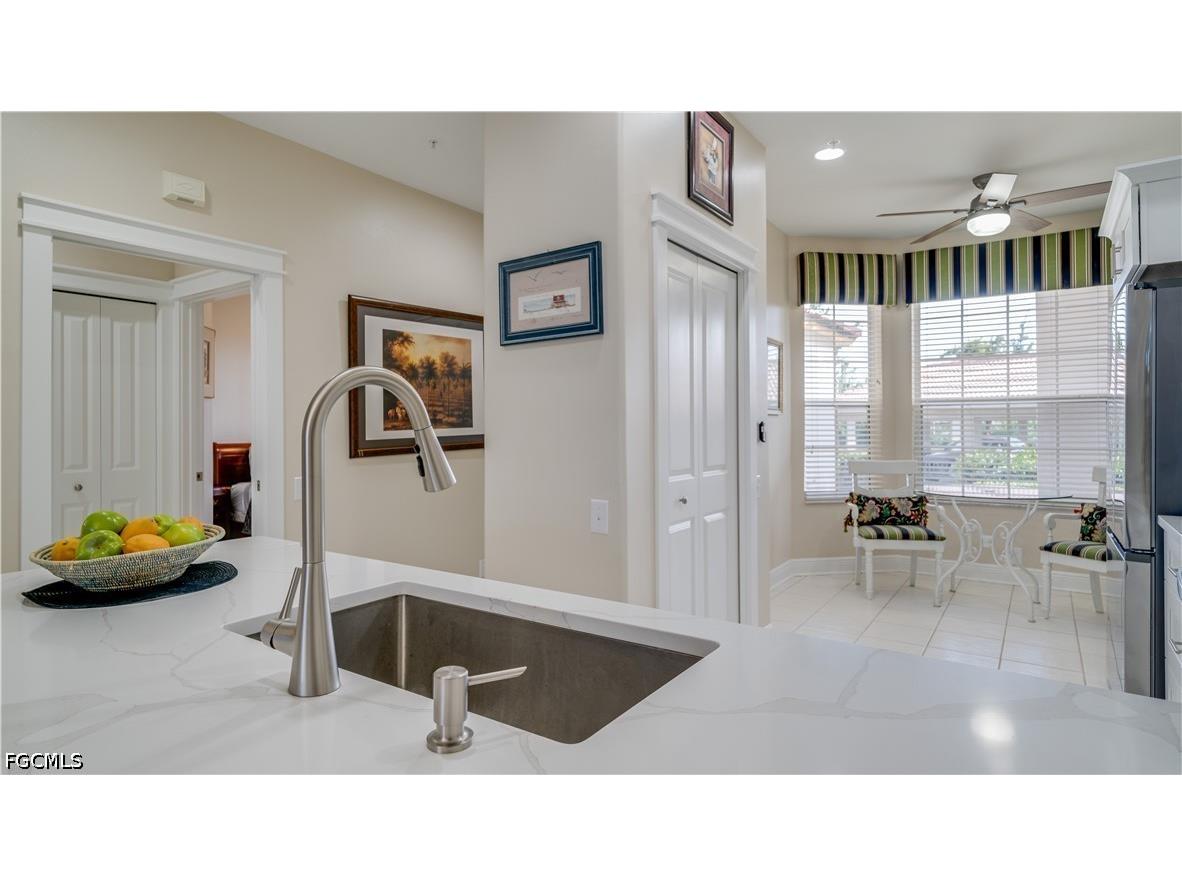 17120 Bridgestone Court #104 Fort Myers FL 33908 2026026070 image11