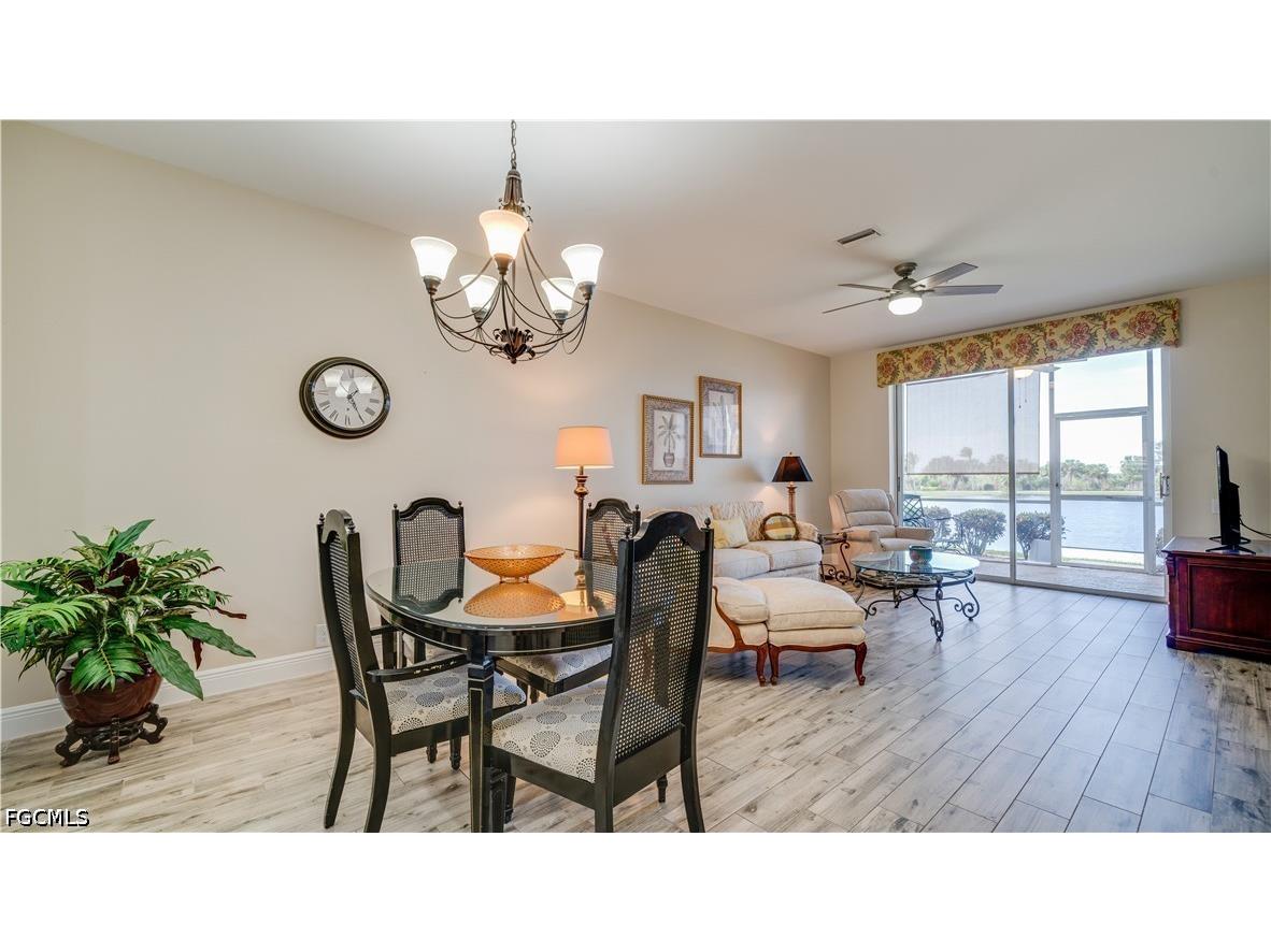 17120 Bridgestone Court #104 Fort Myers FL 33908 2026026070 image12