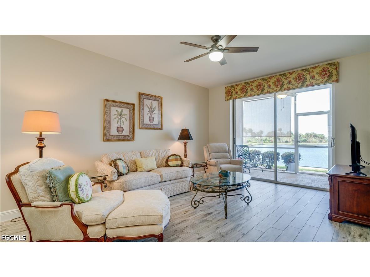 17120 Bridgestone Court #104 Fort Myers FL 33908 2026026070 image13