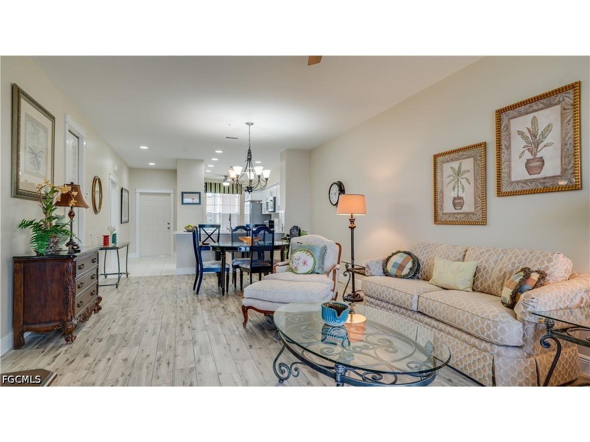 17120 Bridgestone Court #104 Fort Myers FL 33908 2026026070 image14