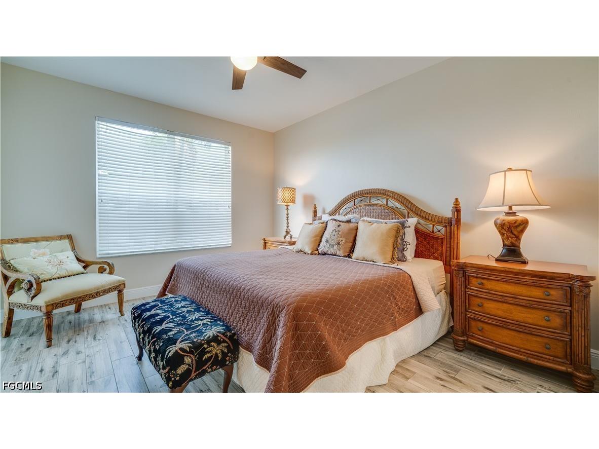 17120 Bridgestone Court #104 Fort Myers FL 33908 2026026070 image15