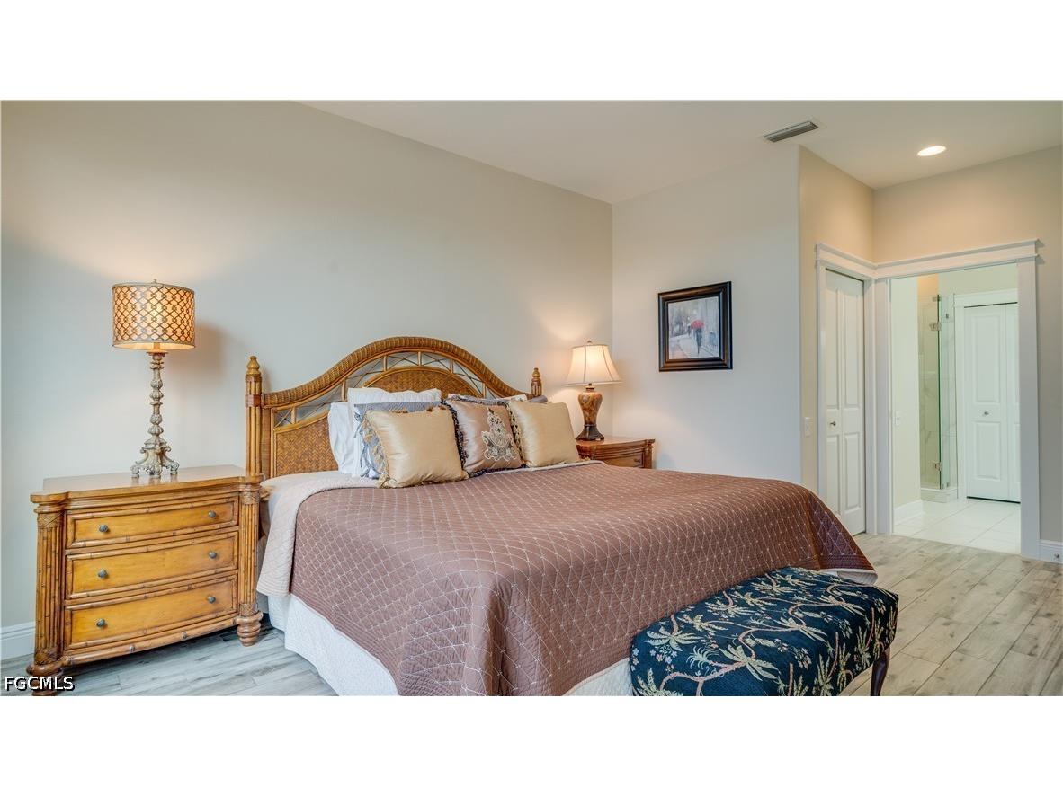 17120 Bridgestone Court #104 Fort Myers FL 33908 2026026070 image16