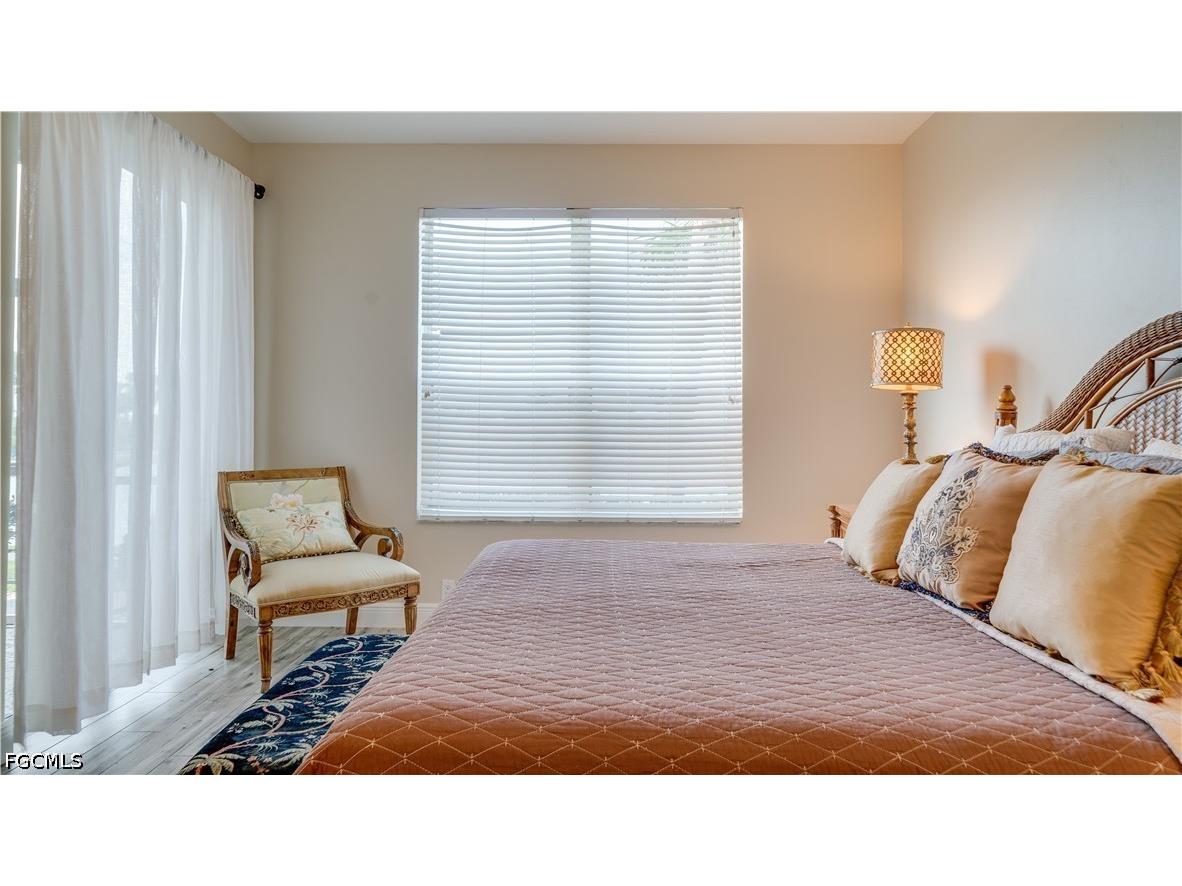 17120 Bridgestone Court #104 Fort Myers FL 33908 2026026070 image17