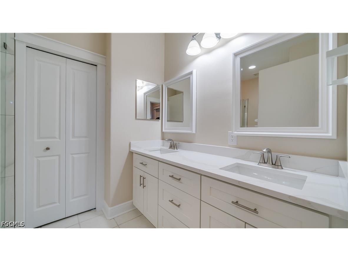 17120 Bridgestone Court #104 Fort Myers FL 33908 2026026070 image18