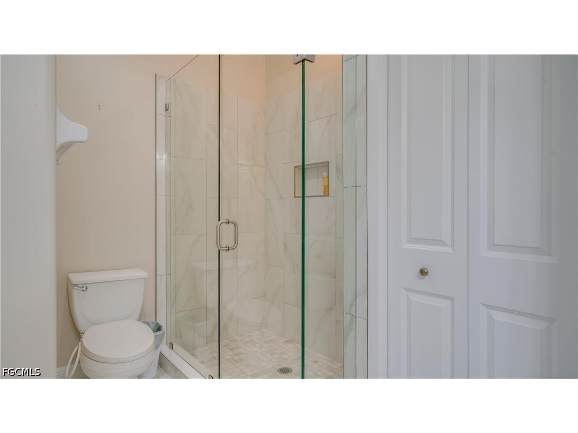 17120 Bridgestone Court #104 Fort Myers FL 33908 2026026070 image19