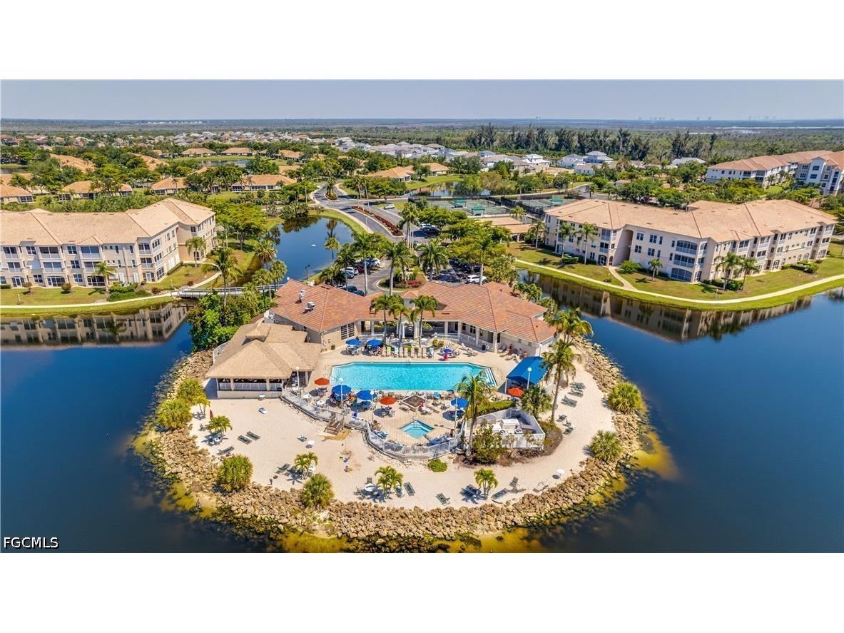 17120 Bridgestone Court #104 Fort Myers FL 33908 2026026070 image2