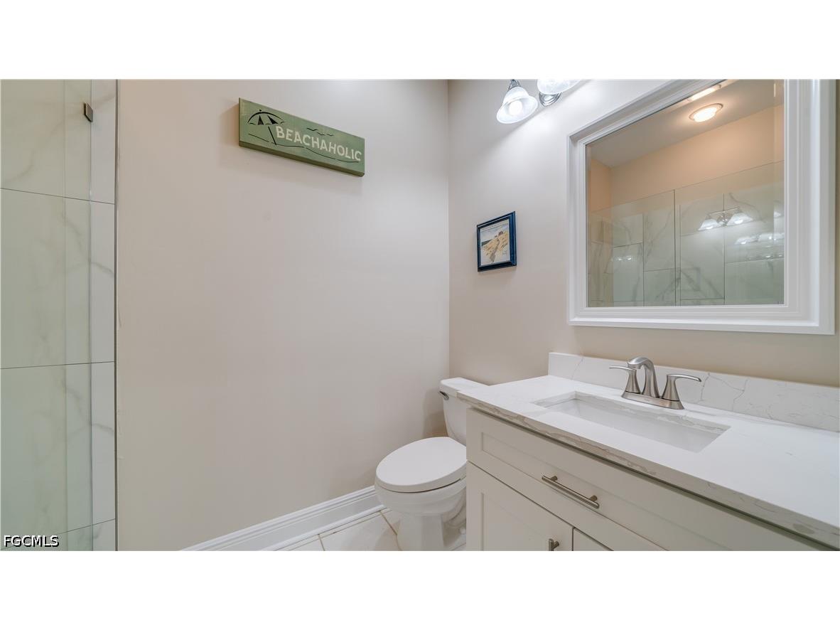 17120 Bridgestone Court #104 Fort Myers FL 33908 2026026070 image20