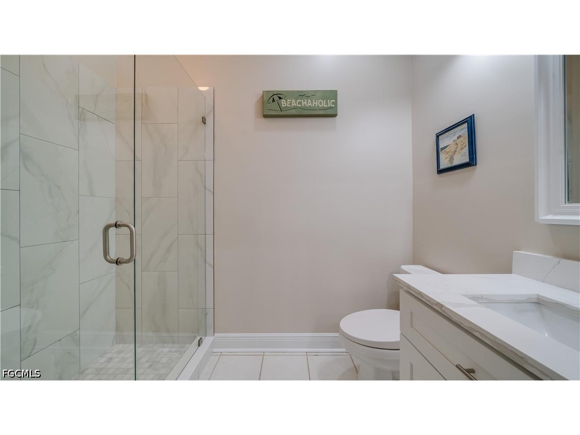 17120 Bridgestone Court #104 Fort Myers FL 33908 2026026070 image21