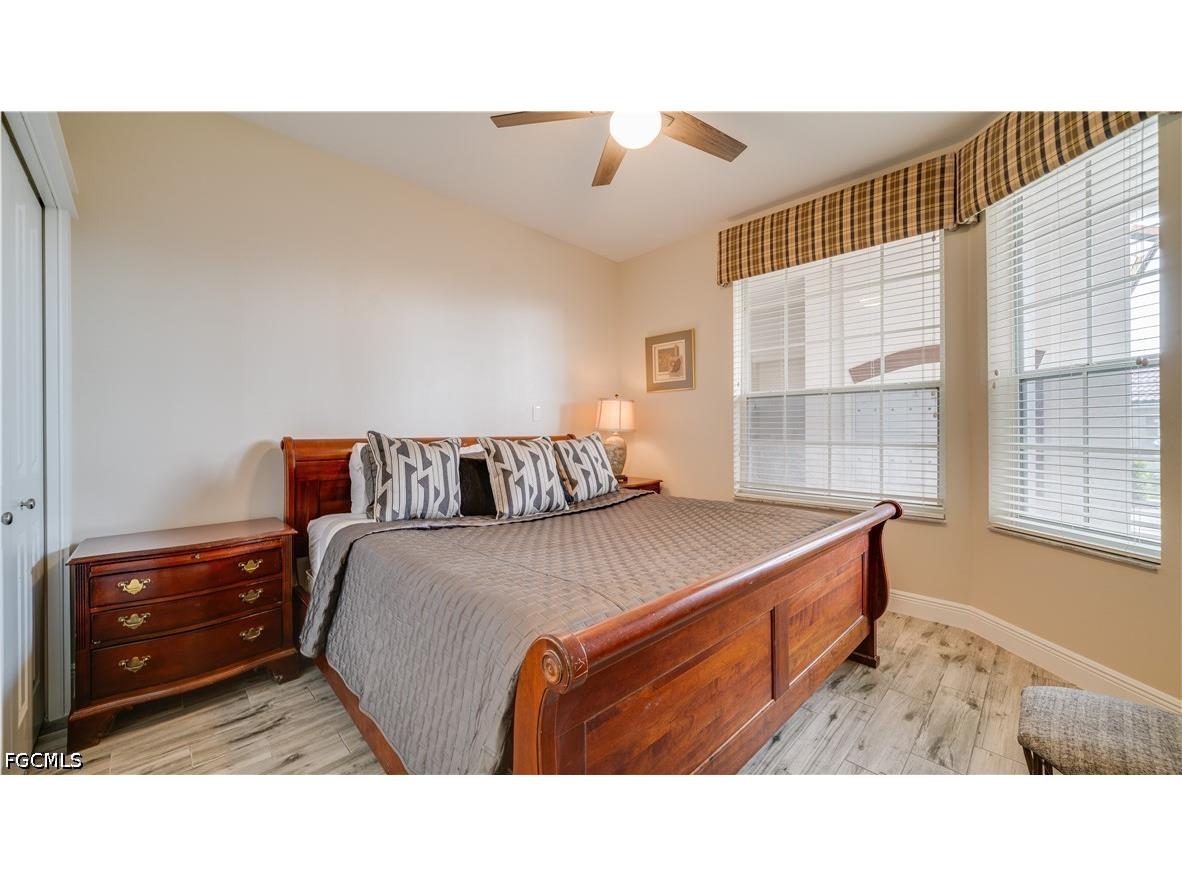 17120 Bridgestone Court #104 Fort Myers FL 33908 2026026070 image22