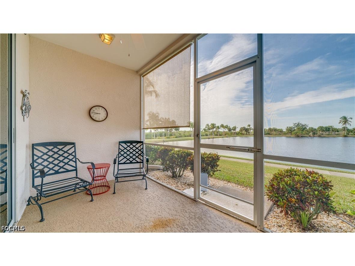 17120 Bridgestone Court #104 Fort Myers FL 33908 2026026070 image23
