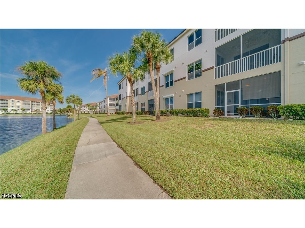17120 Bridgestone Court #104 Fort Myers FL 33908 2026026070 image24