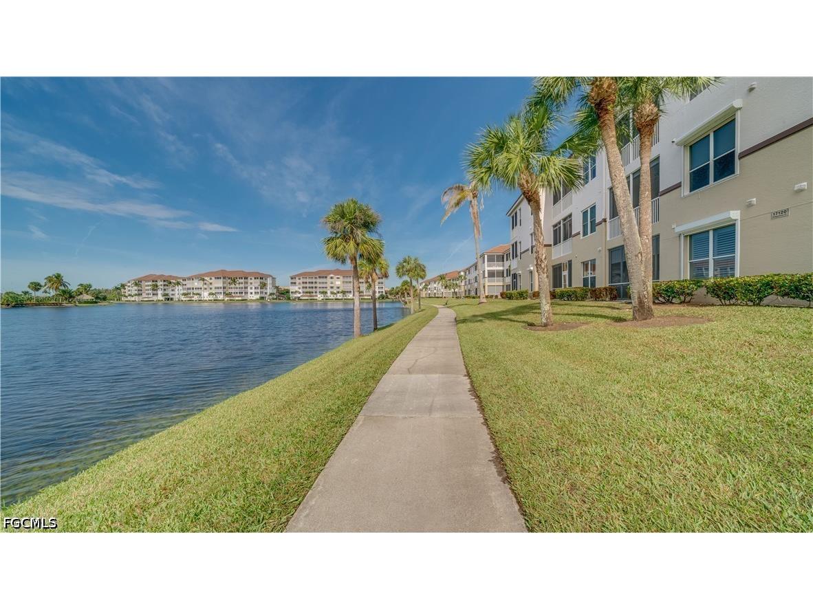 17120 Bridgestone Court #104 Fort Myers FL 33908 2026026070 image25