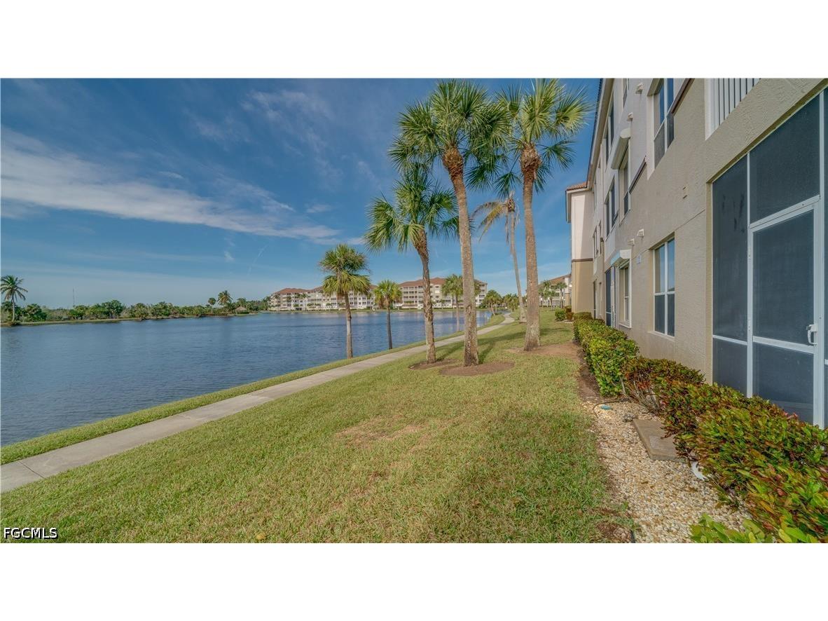 17120 Bridgestone Court #104 Fort Myers FL 33908 2026026070 image26