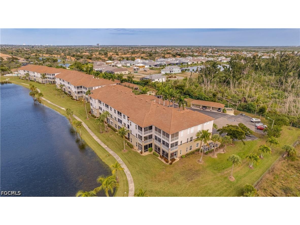 17120 Bridgestone Court #104 Fort Myers FL 33908 2026026070 image28