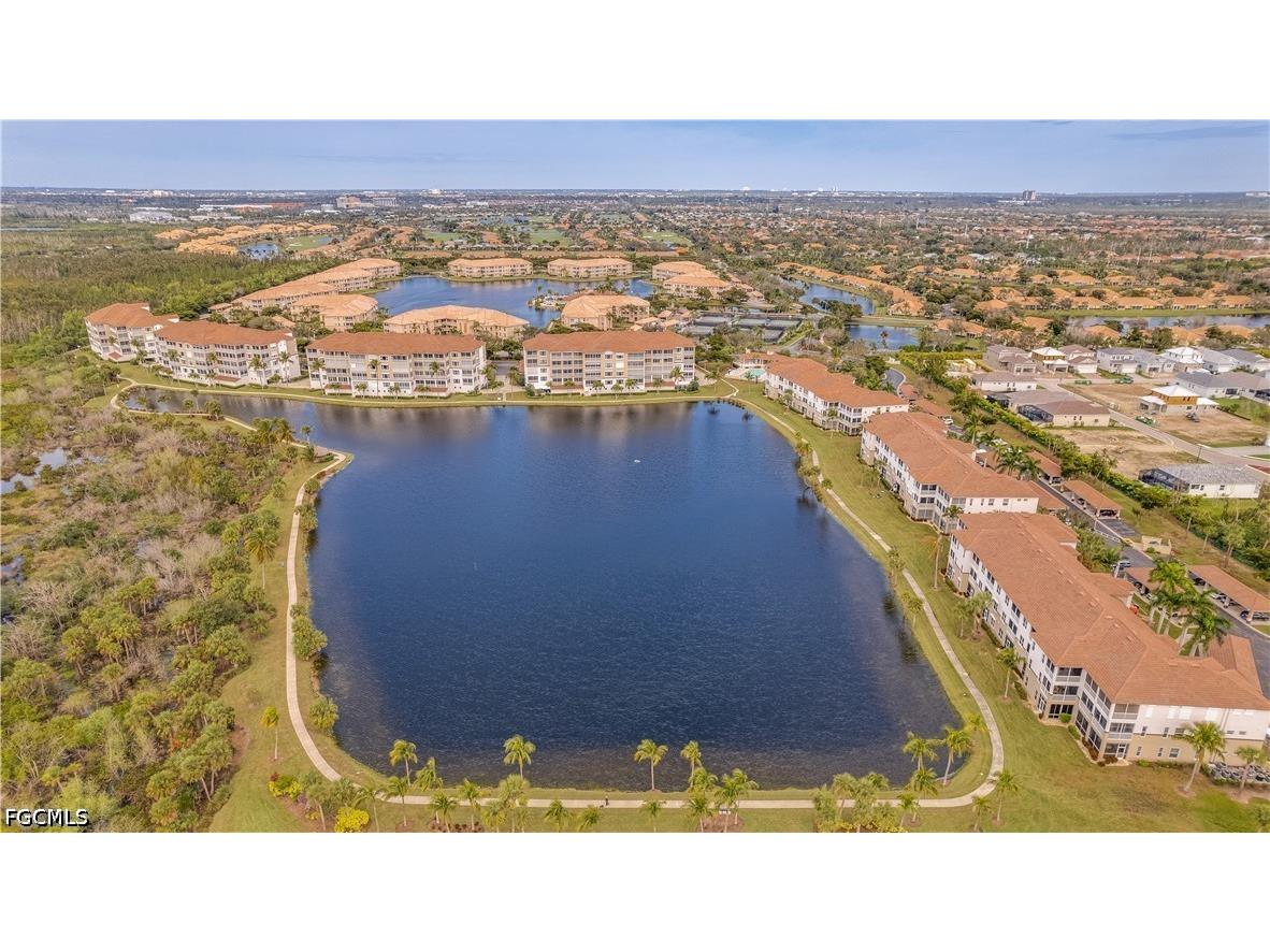 17120 Bridgestone Court #104 Fort Myers FL 33908 2026026070 image29