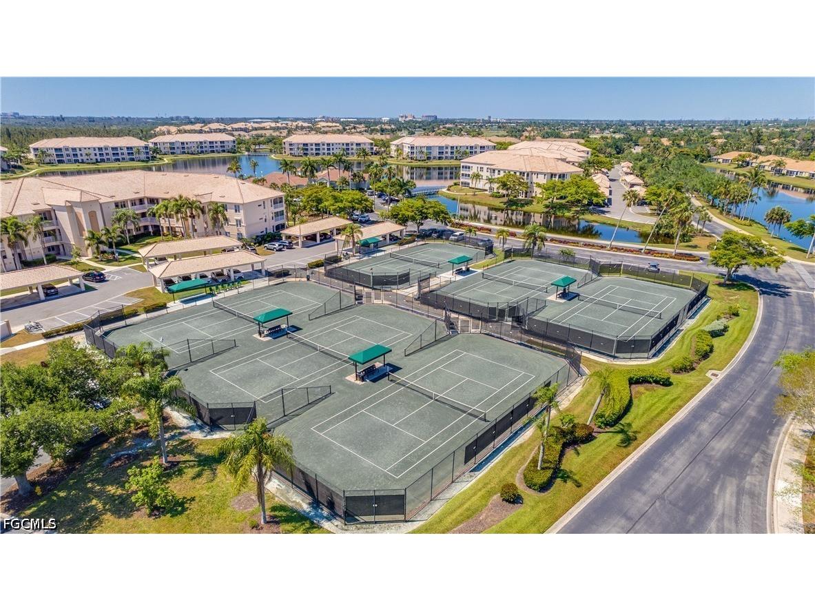 17120 Bridgestone Court #104 Fort Myers FL 33908 2026026070 image3