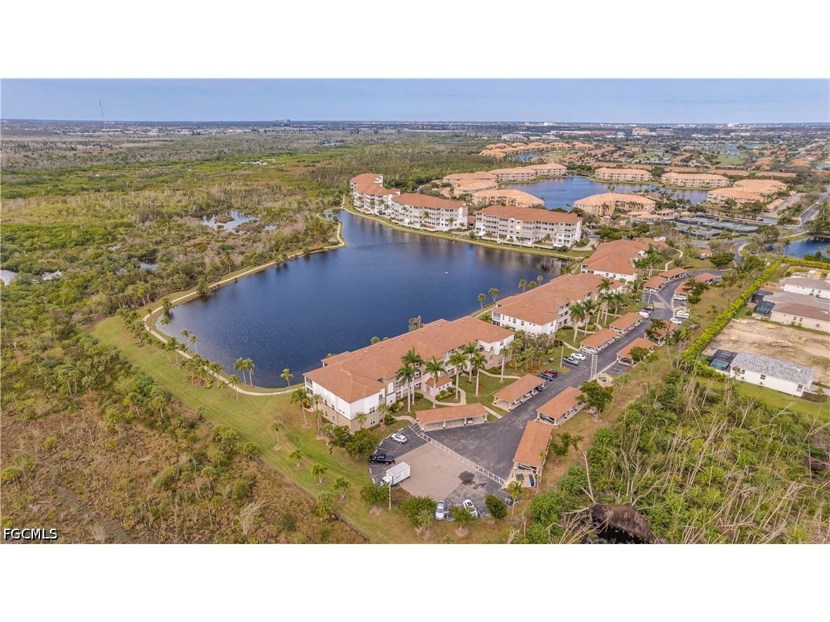 17120 Bridgestone Court #104 Fort Myers FL 33908 2026026070 image30