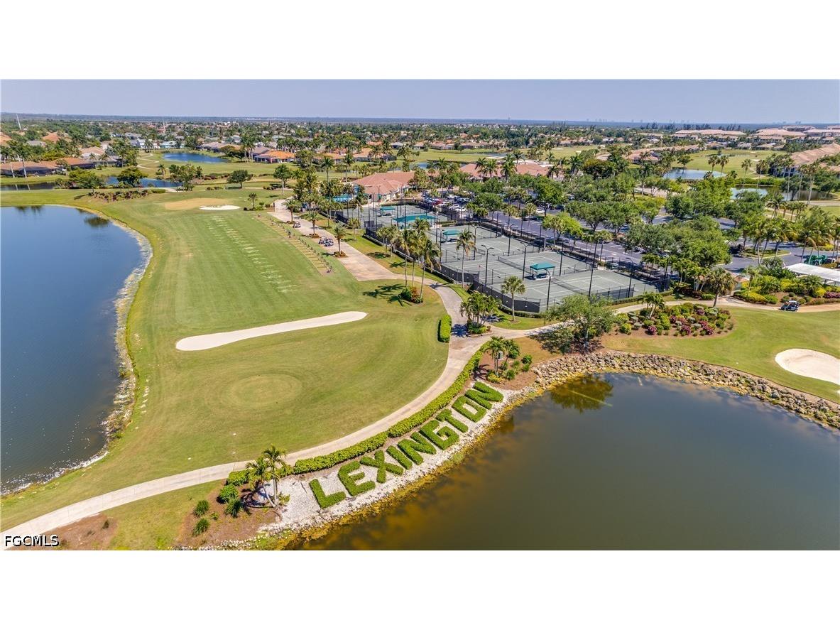17120 Bridgestone Court #104 Fort Myers FL 33908 2026026070 image31