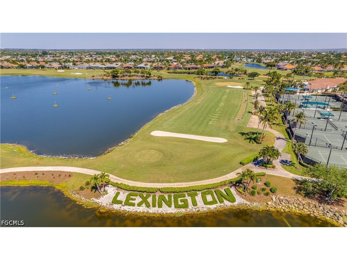 17120 Bridgestone Court #104 Fort Myers FL 33908 2026026070 image32