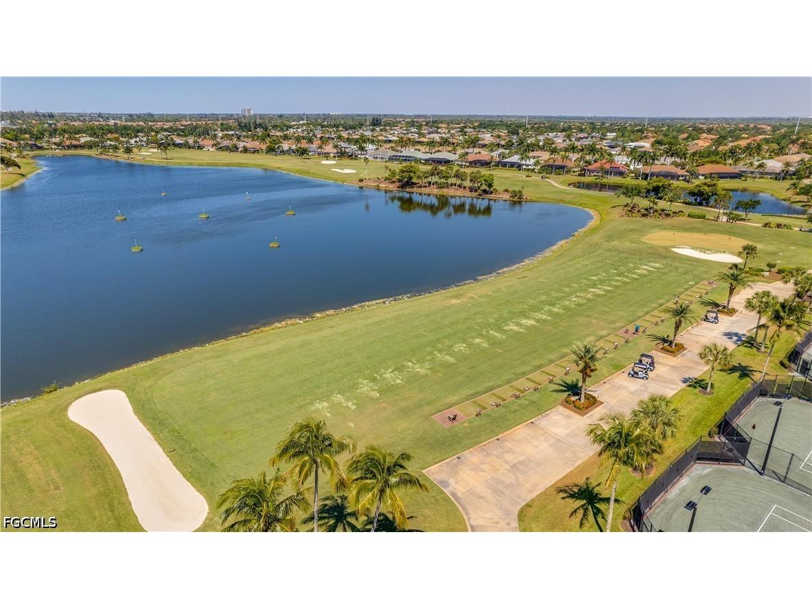 17120 Bridgestone Court #104 Fort Myers FL 33908 2026026070 image33