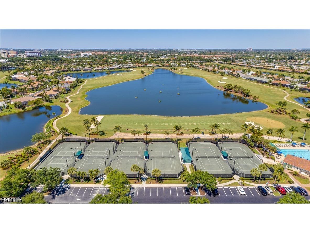 17120 Bridgestone Court #104 Fort Myers FL 33908 2026026070 image34