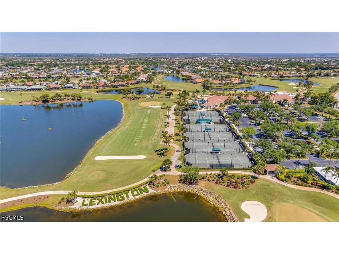 17120 Bridgestone Court #104 Fort Myers FL 33908 2026026070 image35