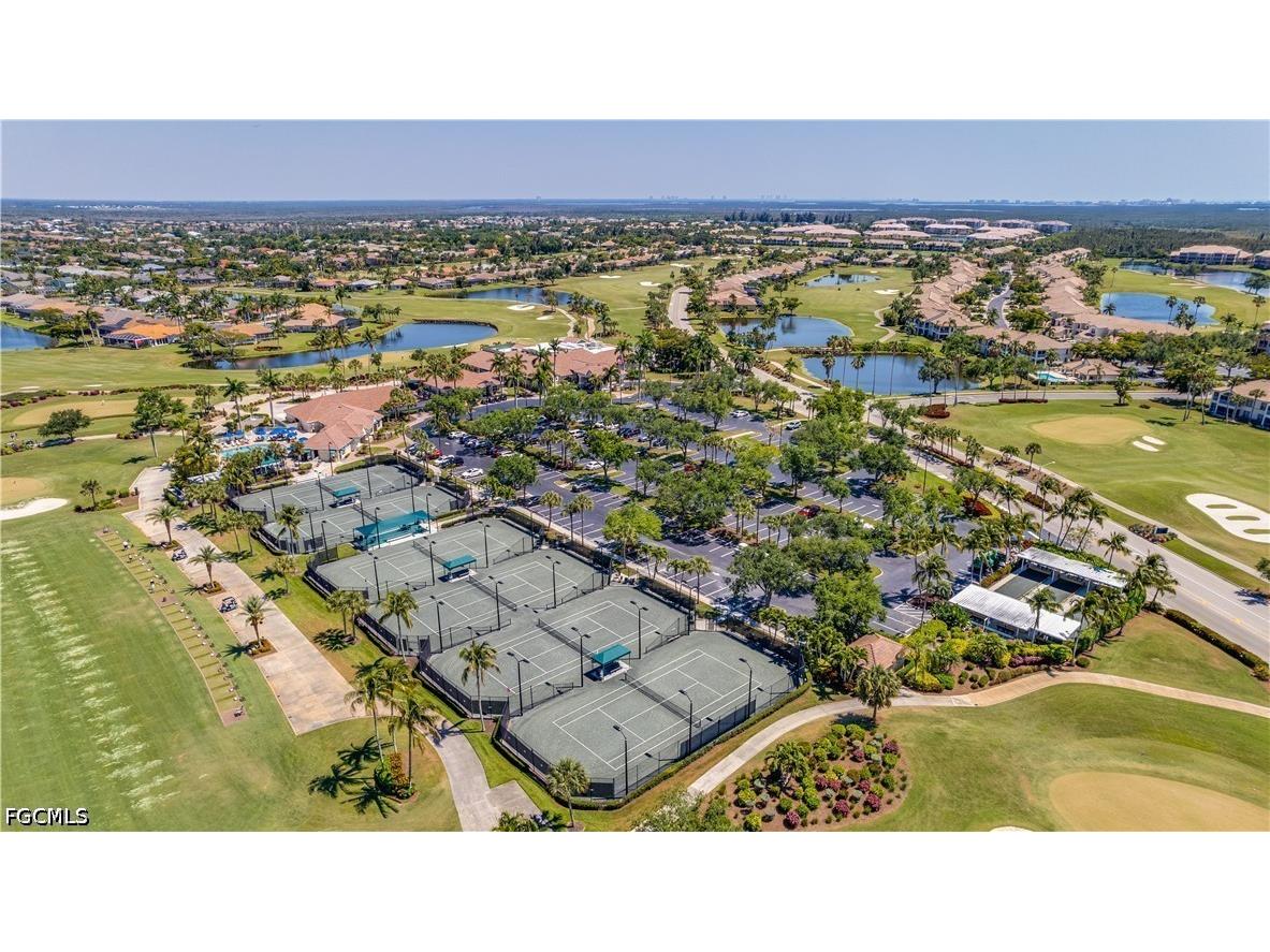 17120 Bridgestone Court #104 Fort Myers FL 33908 2026026070 image36
