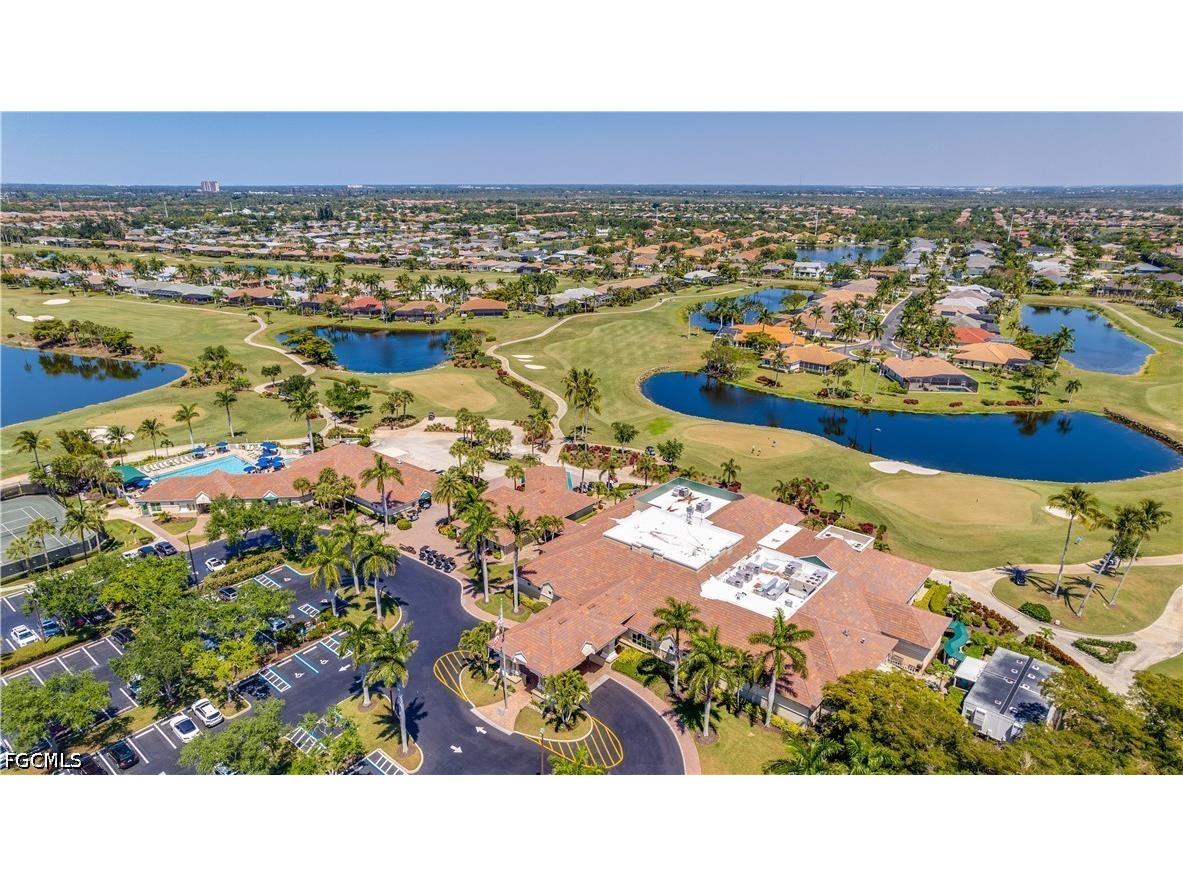 17120 Bridgestone Court #104 Fort Myers FL 33908 2026026070 image37