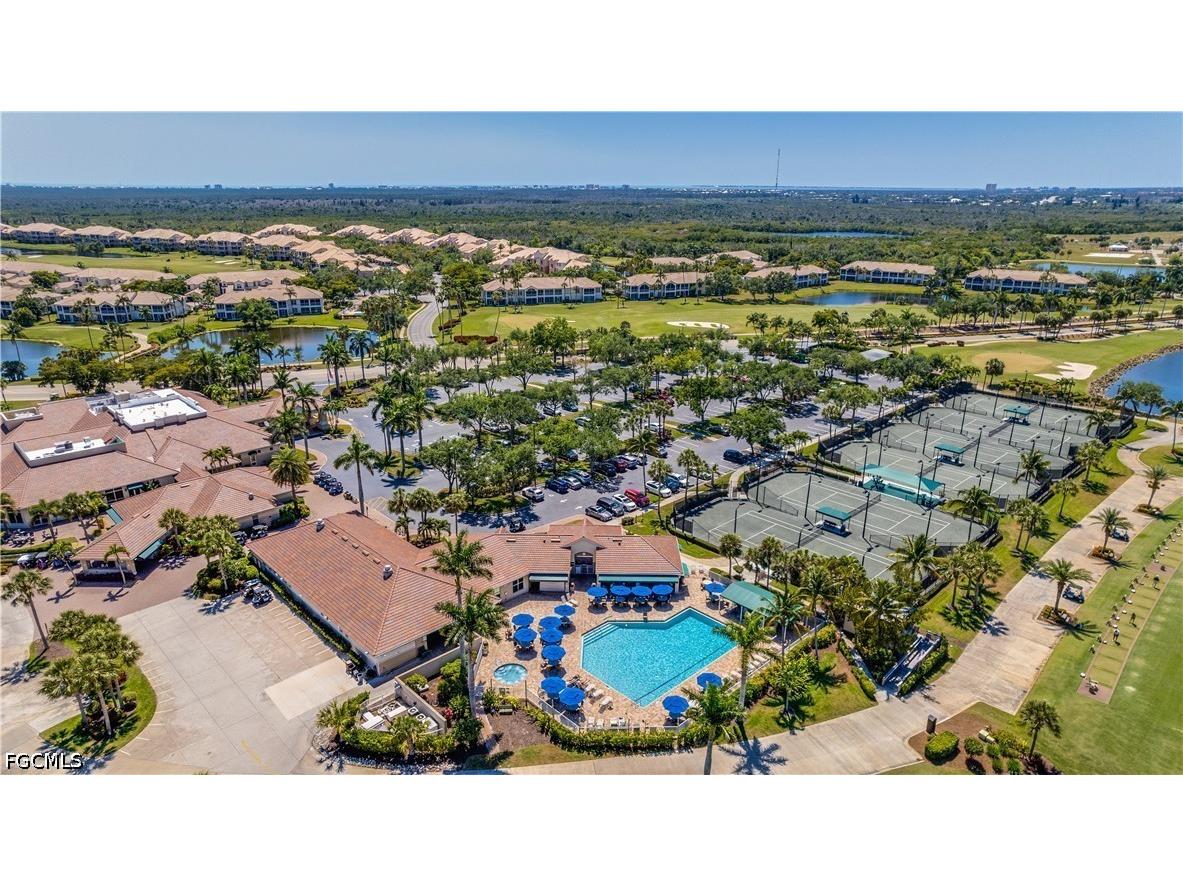 17120 Bridgestone Court #104 Fort Myers FL 33908 2026026070 image38