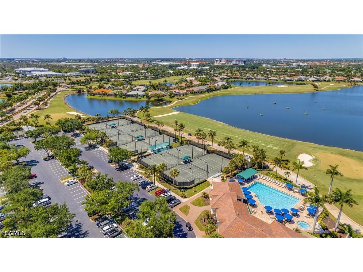 17120 Bridgestone Court #104 Fort Myers FL 33908 2026026070 image39