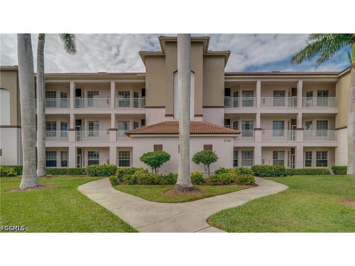 17120 Bridgestone Court #104 Fort Myers FL 33908 2026026070 image4
