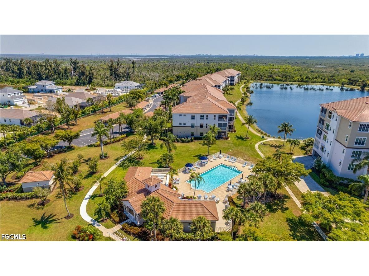 17120 Bridgestone Court #104 Fort Myers FL 33908 2026026070 image40