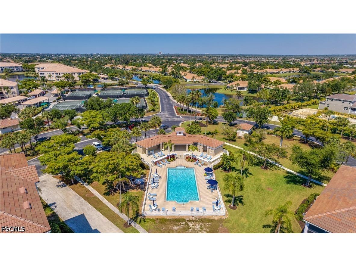 17120 Bridgestone Court #104 Fort Myers FL 33908 2026026070 image41