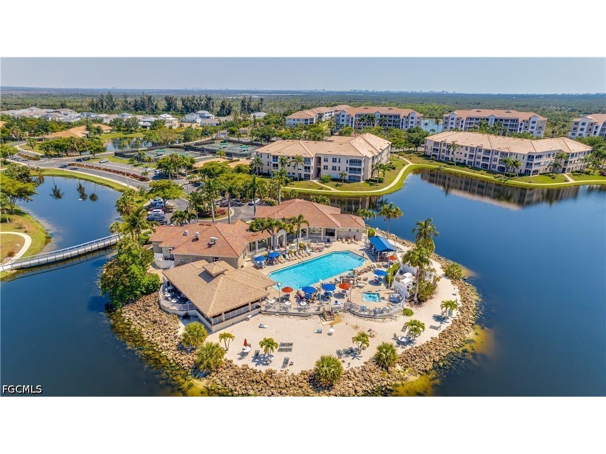 17120 Bridgestone Court #104 Fort Myers FL 33908 2026026070 image42