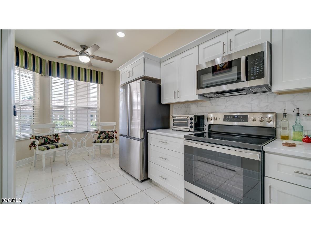 17120 Bridgestone Court #104 Fort Myers FL 33908 2026026070 image5