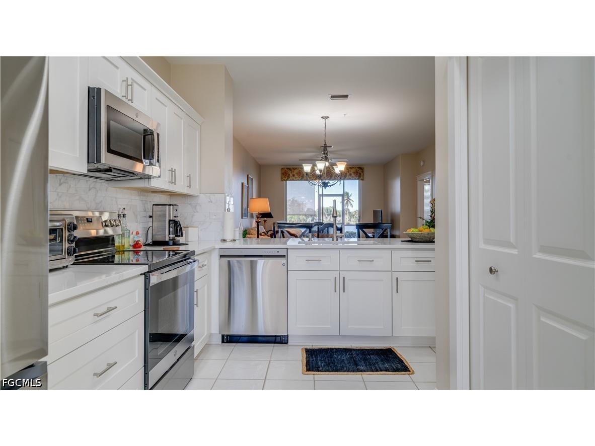 17120 Bridgestone Court #104 Fort Myers FL 33908 2026026070 image6