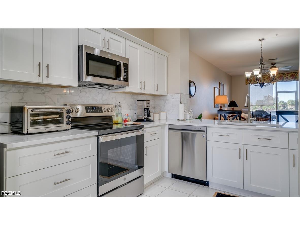 17120 Bridgestone Court #104 Fort Myers FL 33908 2026026070 image7