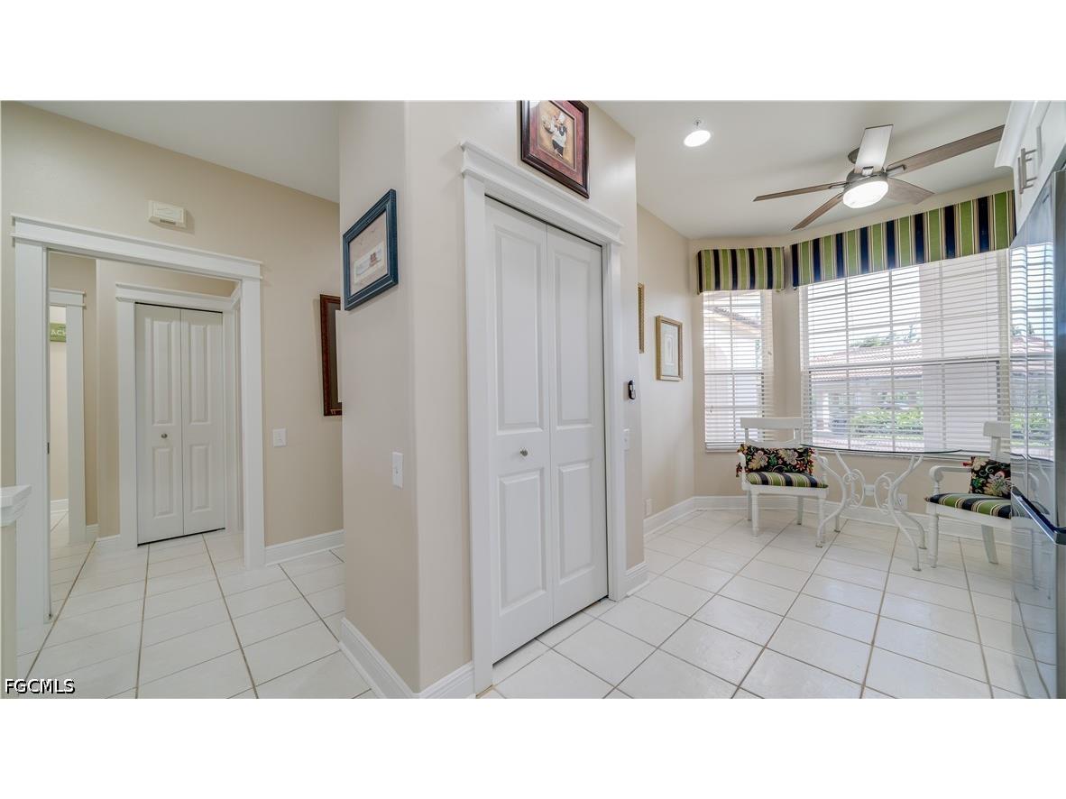 17120 Bridgestone Court #104 Fort Myers FL 33908 2026026070 image8