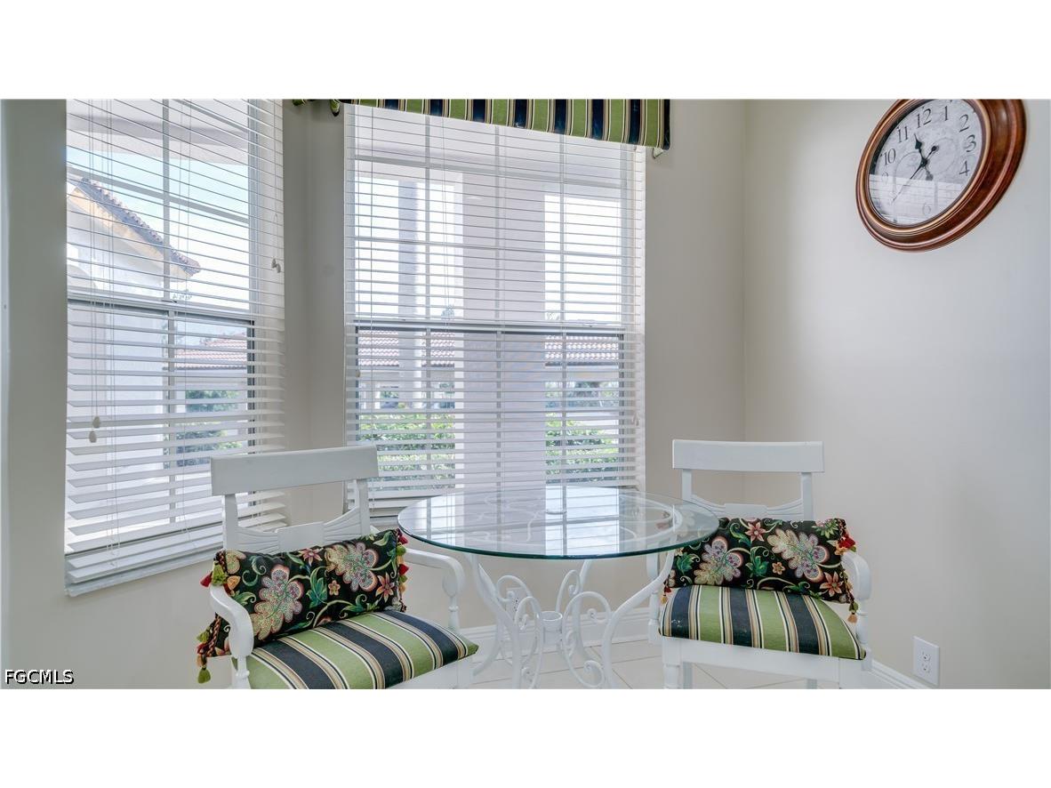17120 Bridgestone Court #104 Fort Myers FL 33908 2026026070 image9