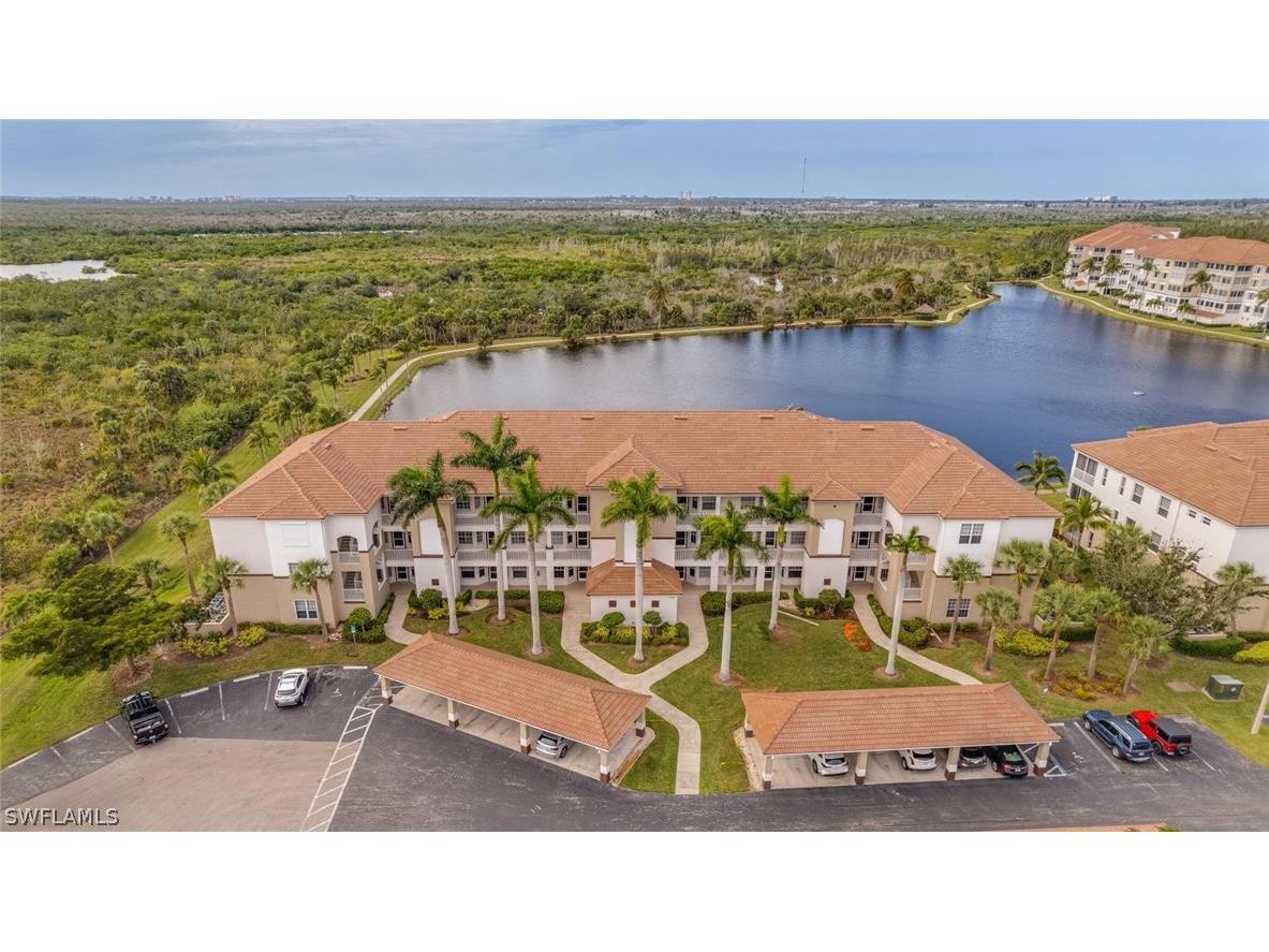 17120 Bridgestone Court #104 Fort Myers FL 33908 224027478 image1