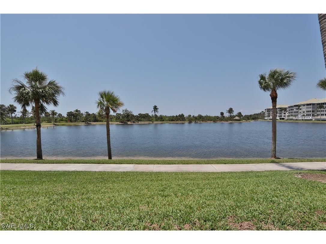 17120 Bridgestone Court #106 Fort Myers FL 33908 223030873 image1